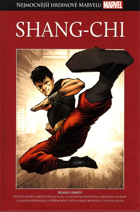 Shang-Chi (33)